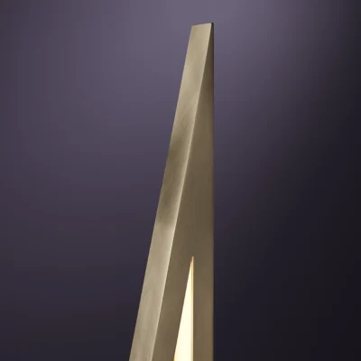 ARCHIMEDES FLOOR LAMP