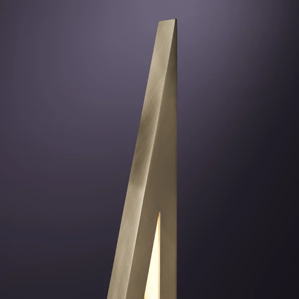 ARCHIMEDES FLOOR LAMP