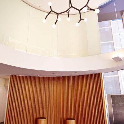 BCAA HORIZONTAL BALL