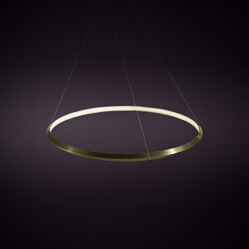 ORACLE SINGLE