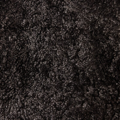 NEW ZEALAND SHEEPSKIN - CAPPUCCINO