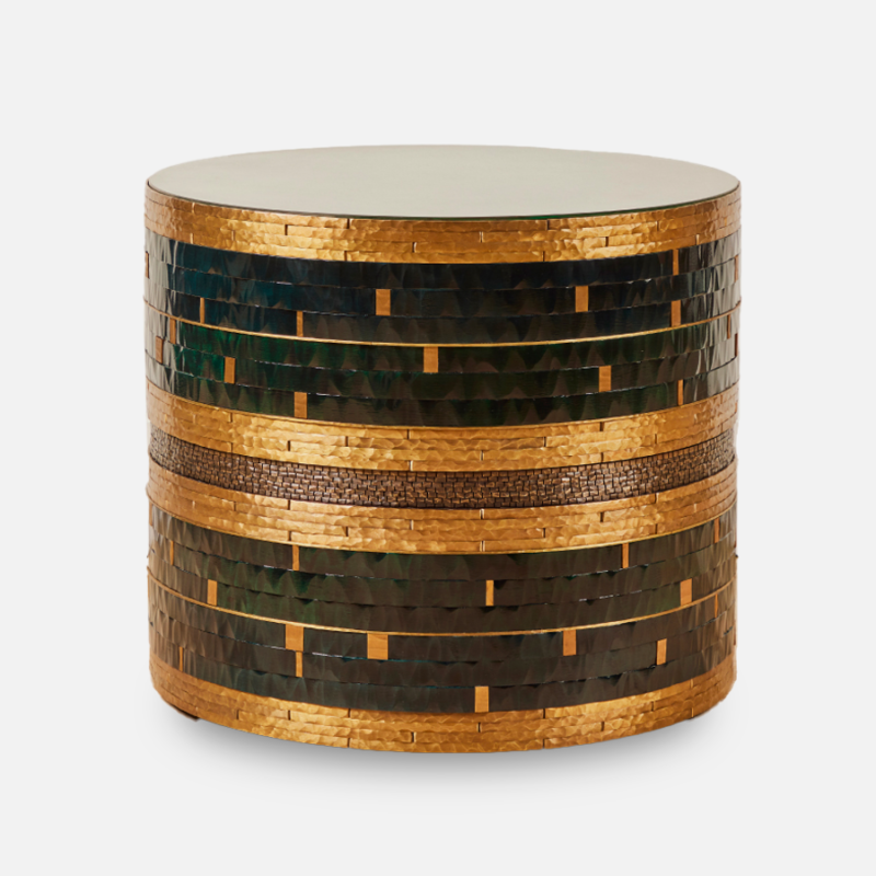 Crios Side Table