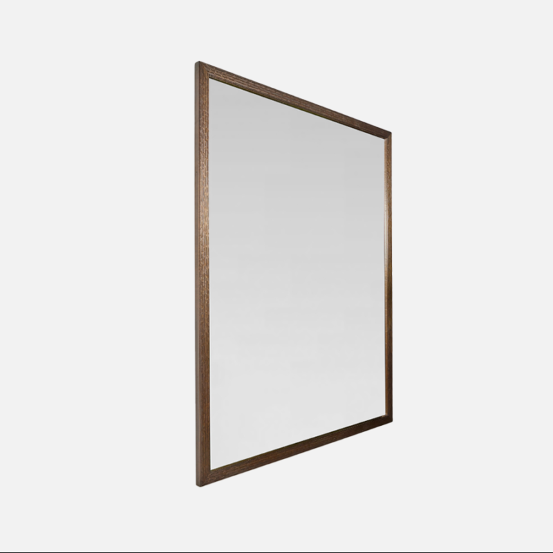 Gigantes Mirror