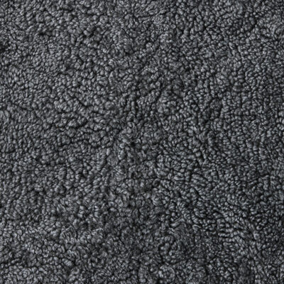 NEW ZEALAND SHEEPSKIN - GRAPHITE