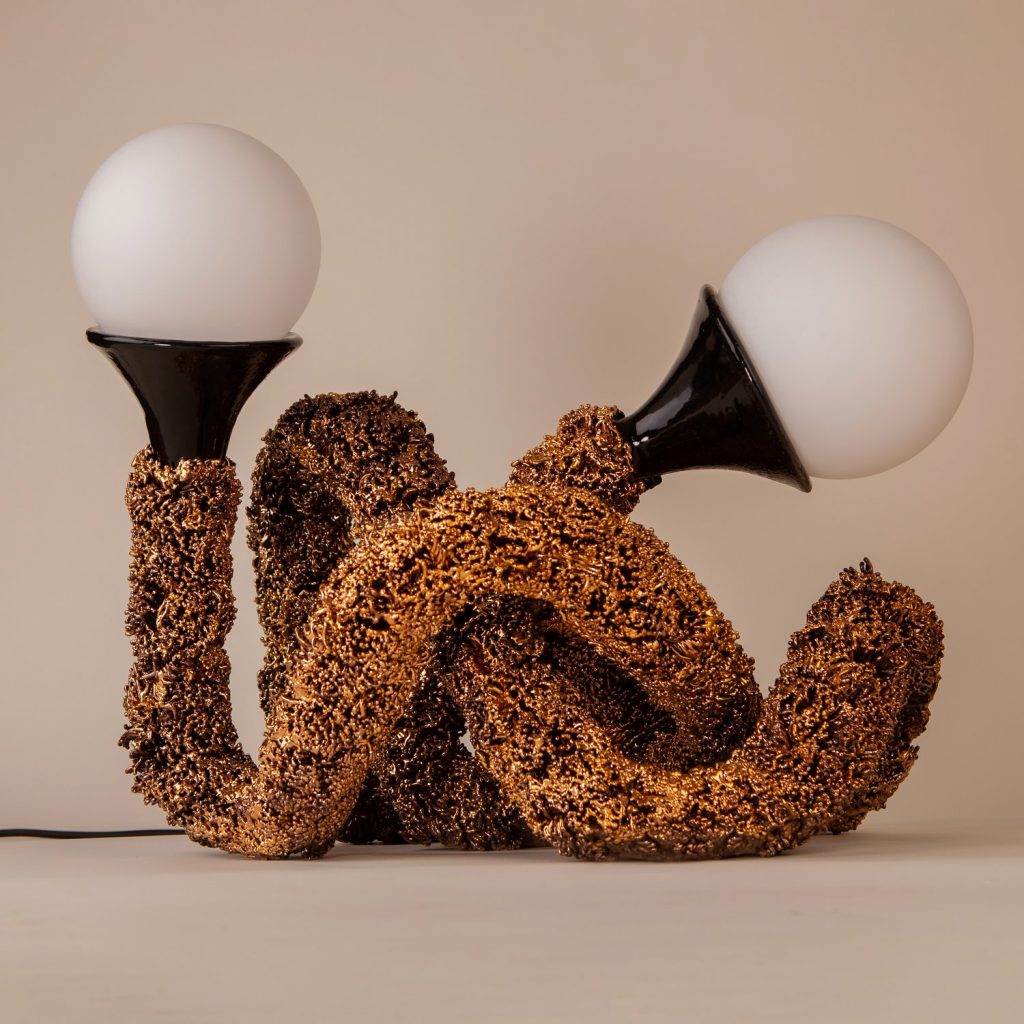 Squiggle #111