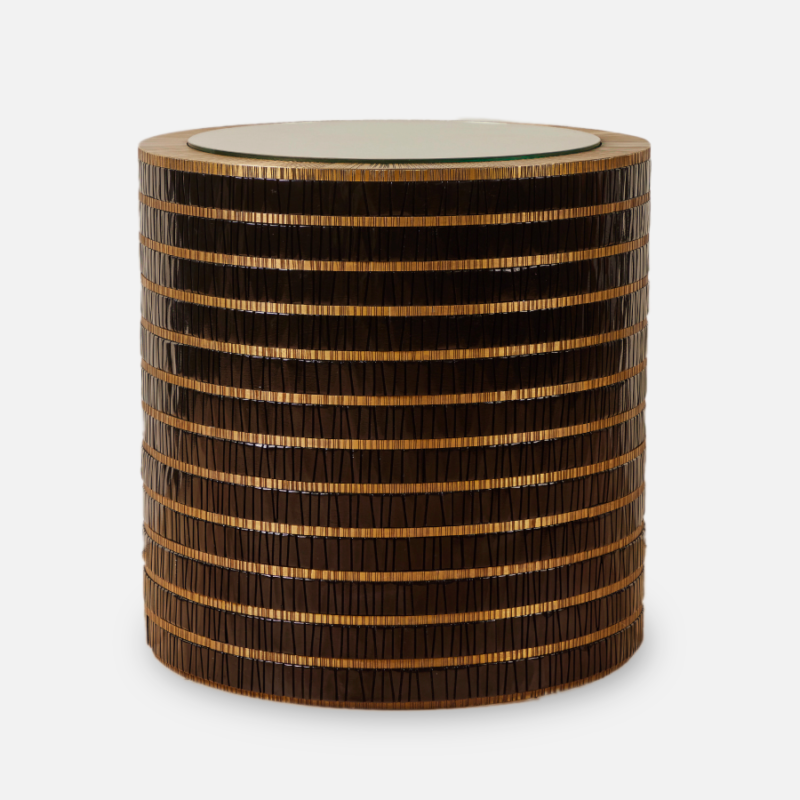 Nix Side Table