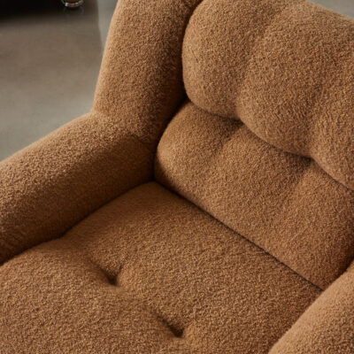 Pair of Catania Armchairs