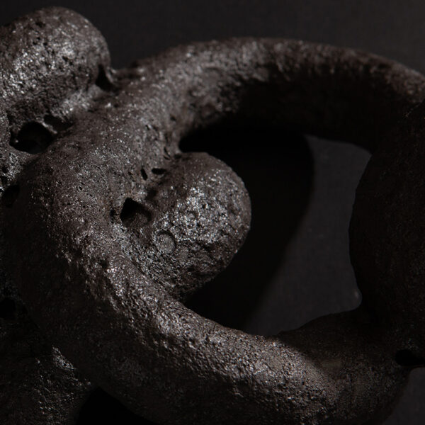 Squiggle #200