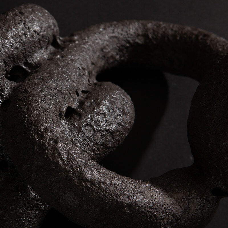 Squiggle #200