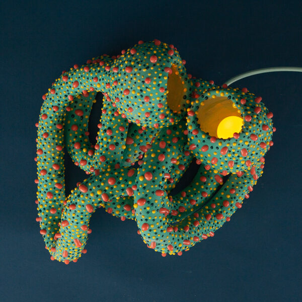 Squiggle #237