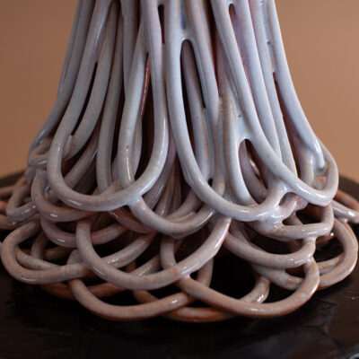 The Other World Lamp