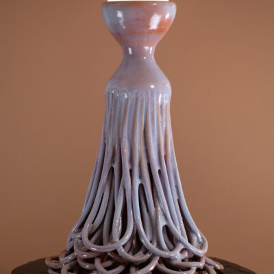 The Other World Lamp