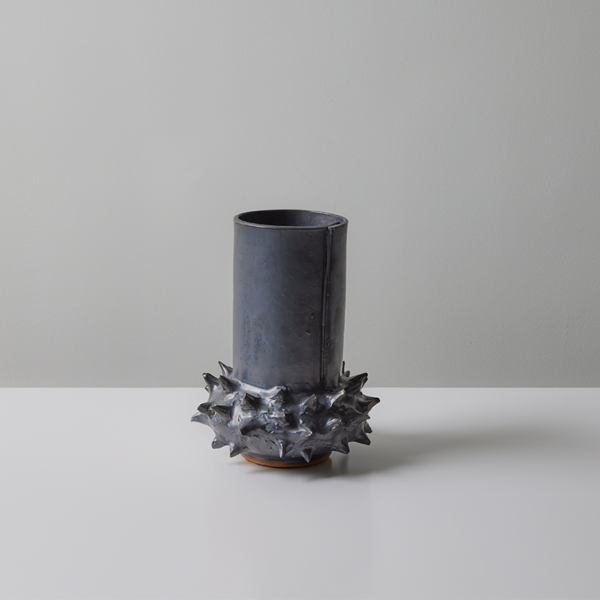 Urchin Boule – Low