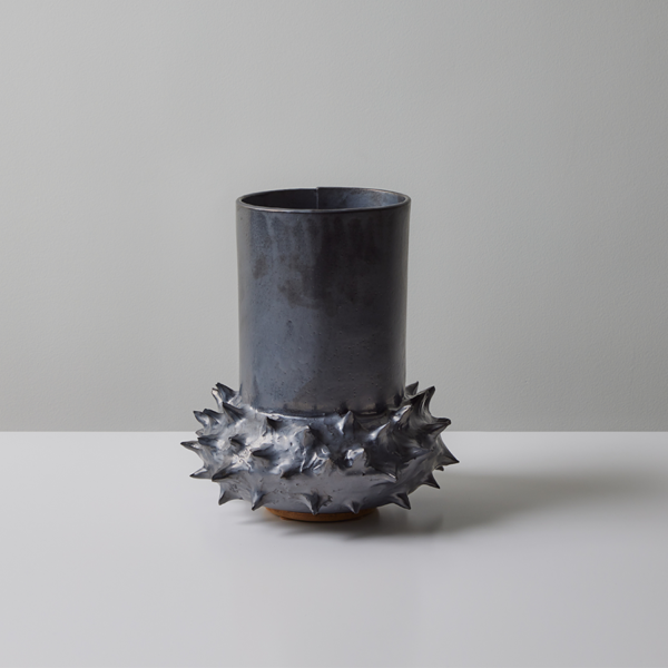 Urchin Boule – Tall