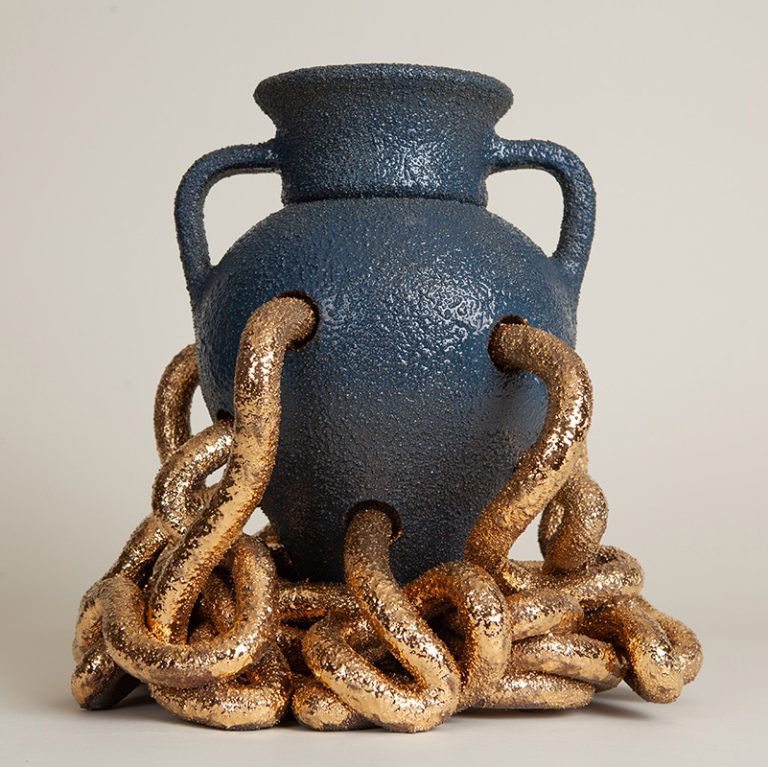 Urn #1