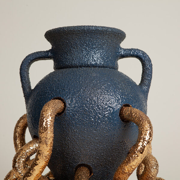 Urn #1