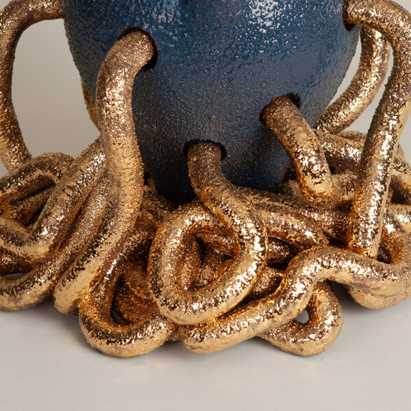 Urn #1