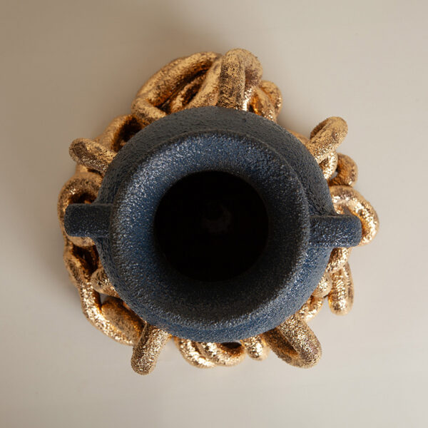 Urn #1