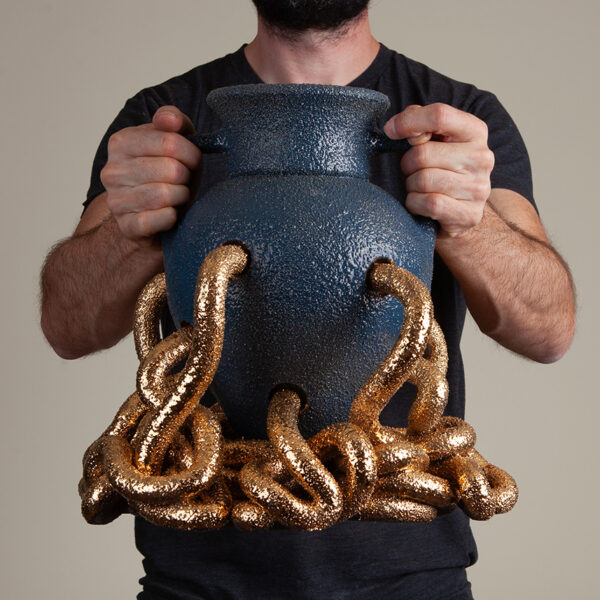 Urn #1