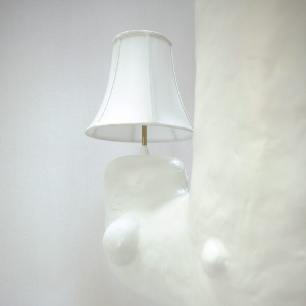 Sonora Floor Lamp