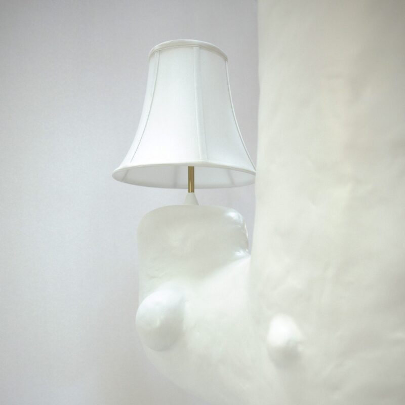 Sonora Floor Lamp