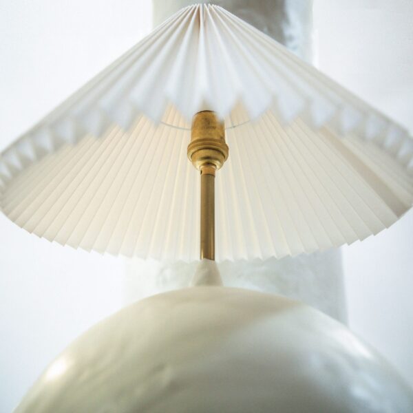 Sonora Floor Lamp