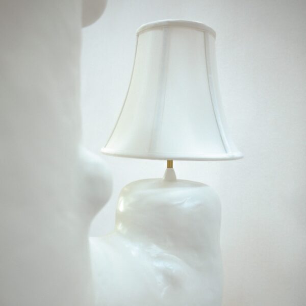 Sonora Floor Lamp