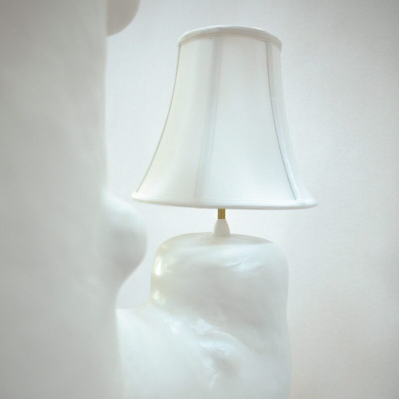 Sonora Floor Lamp