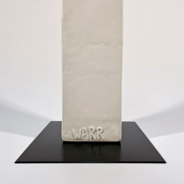 Totem No. 3