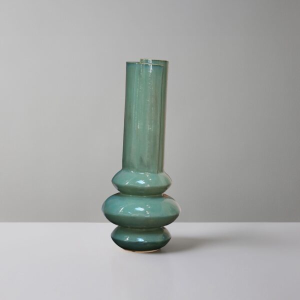 Triple Boule – Verdi