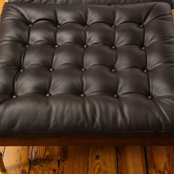 Campanha Day Bed