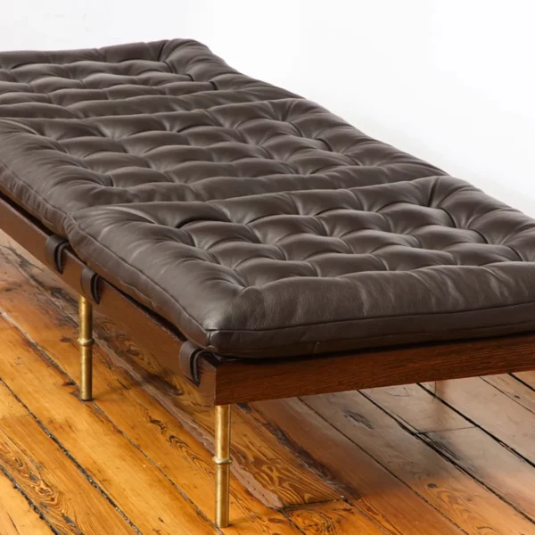 Campanha Day Bed