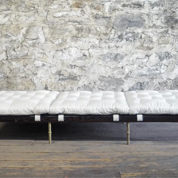 Campanha Day Bed