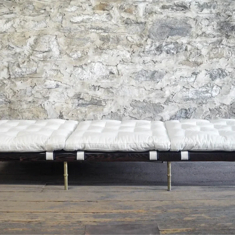 Campanha Day Bed