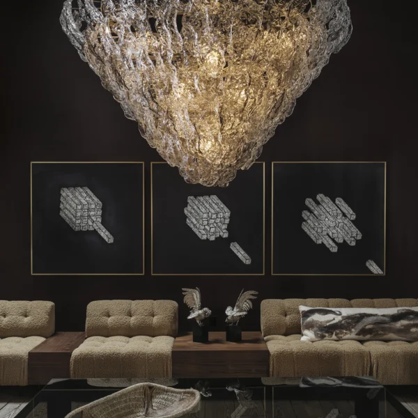 Espacio Series