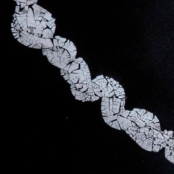 Couronne Mirror