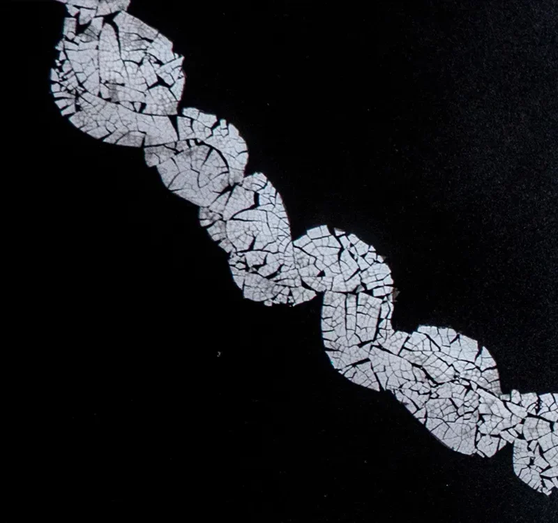 Couronne Mirror