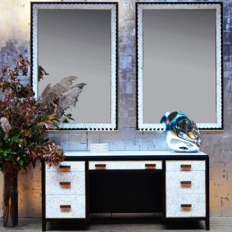 Espelho Mirror