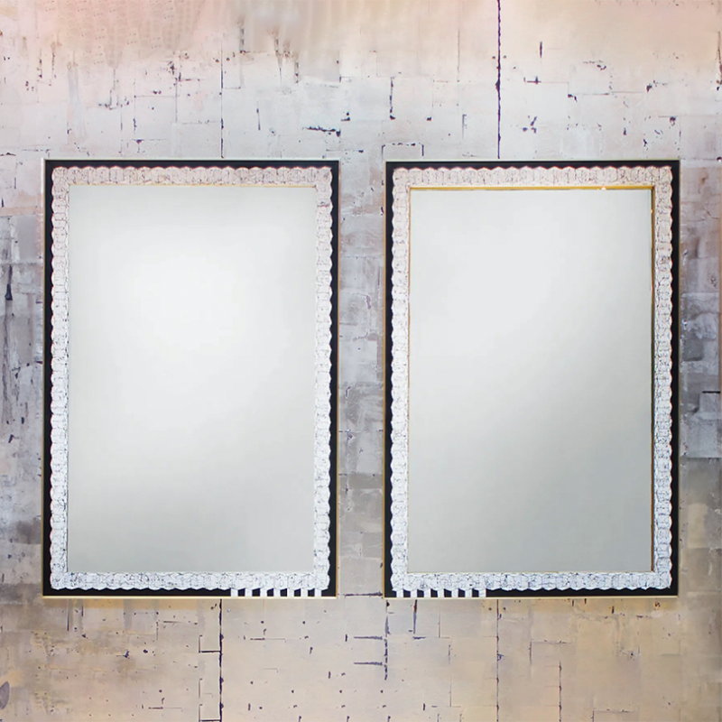 Espelho Mirror