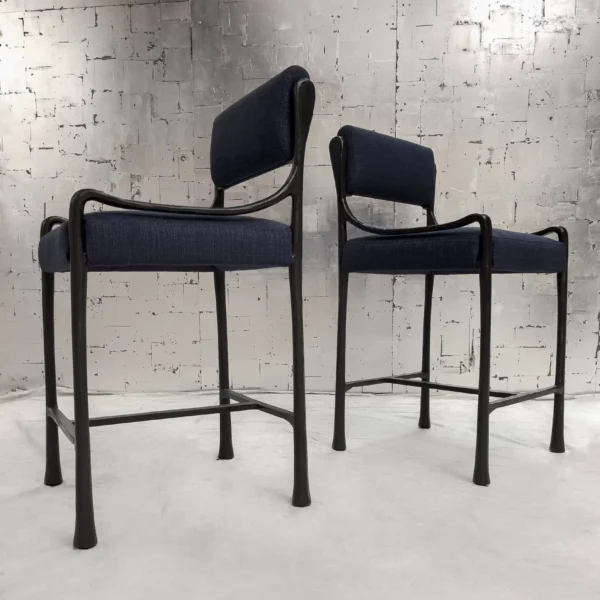 Giac Bar Stool