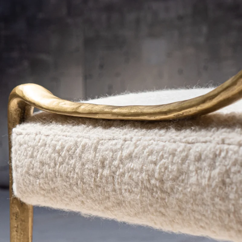 Giac Bar Stool