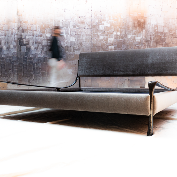 Giac Bed