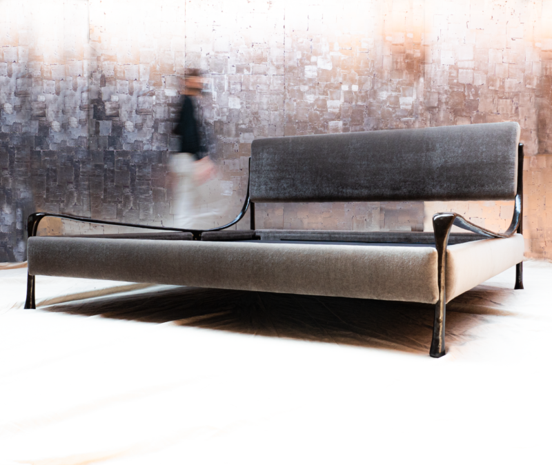 Giac Bed