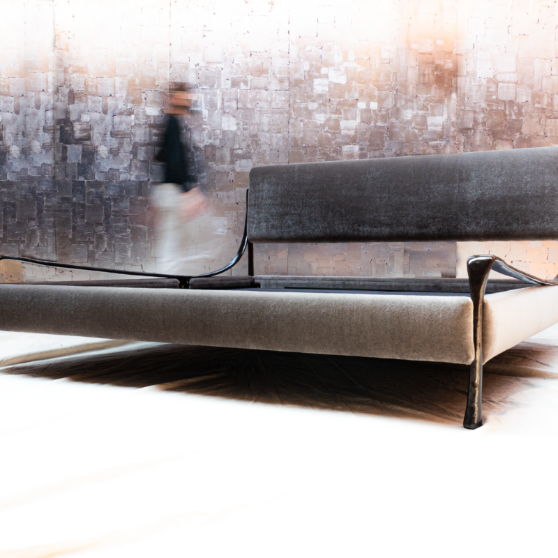 Giac Bed