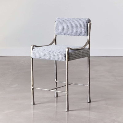 Giac Counter Stool