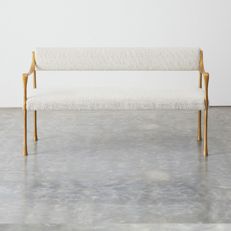 Giac Settee