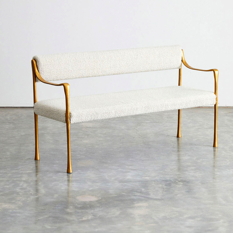 Giac Settee