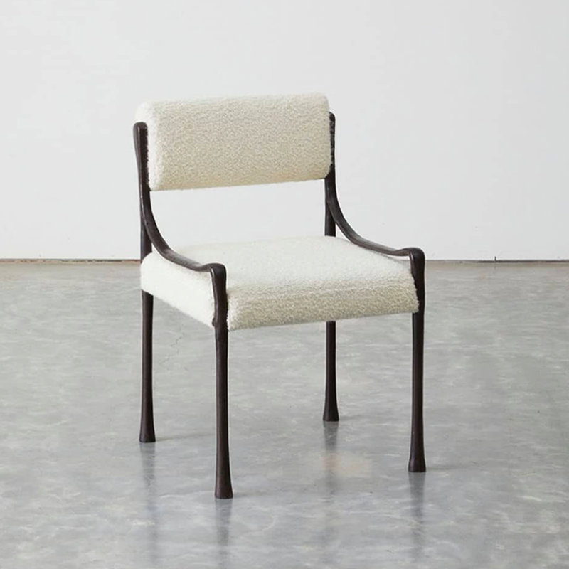 Giac Side Chair