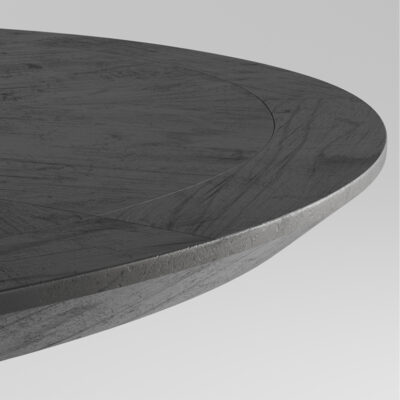 Antler Dining Table – Round