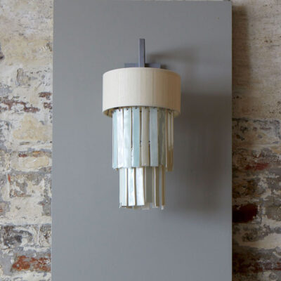 Aquarelles Wall Light